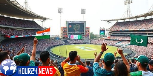 Asia Cup 2025: Why India Will Triumph Against Pakistan