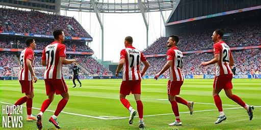 Oskar Gluch Delivers for Ajax: Four-Minute opener vs NAC Breda sparks celebration