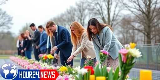 Prince Harry Returns to UK for Queen’s Remembrance