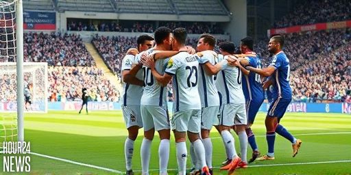 Zabarnyi Nets First PSG Goal in Ligue 1 Debut