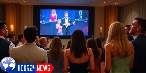 What to Expect from the Emmys and How to Watch