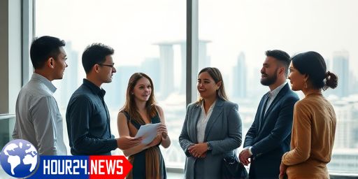 Victor Lee Resigns as CEO of CIMB Singapore: What’s Next?