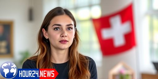 Understanding Eigenmietwert: Emily Engkent on Voting