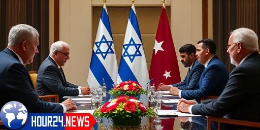 Trump Criticizes Netanyahu for Qatar Airstrike Decision