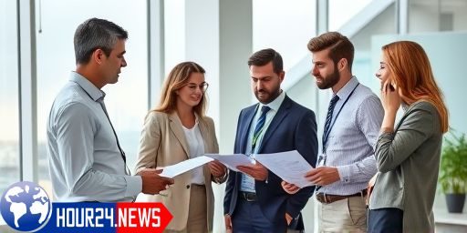 Ibovespa em Alta: O Impacto da Deflação de Agosto