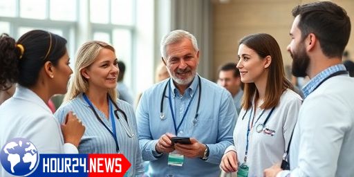 Alvotech at Morgan Stanley Healthcare Conference: Key Insights