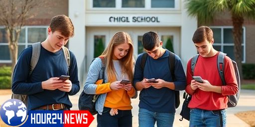 Concerns Over Unfilled Class Periods in Vaud High Schools