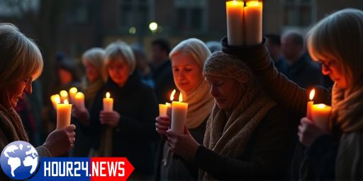 Gardaí Make Sixth Arrest in Creeslough Explosion Investigation