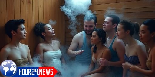 The Pros and Cons of Sauna Use: A Comprehensive Guide