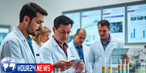 How Glucose Supercharges the Immune System Against Cancer