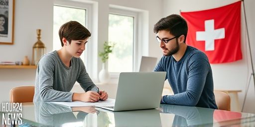 FlowHardware: A Swiss teen builds a gaming hosting startup at 16
