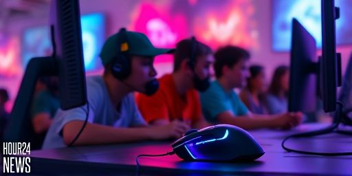 Logitech G PRO X Superlight 2 SE: Precision and Lightness Unleashed