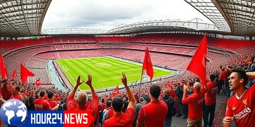 Alexander Isak’s Salary Doubles in Liverpool: A Premier League Sensation
