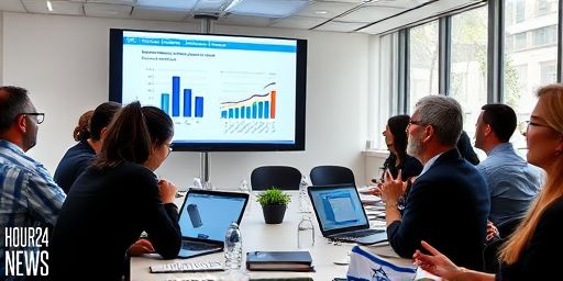 Noma Security Reveals Critical Salesforce Agentforce Flaw: ForcedLeak Highlights AI Agent Risks