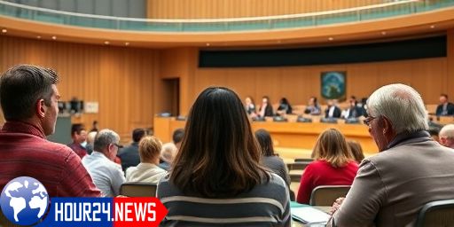 Kita-Initiative vom Ständerat abgelehnt: Ein Rückschlag für die Familien