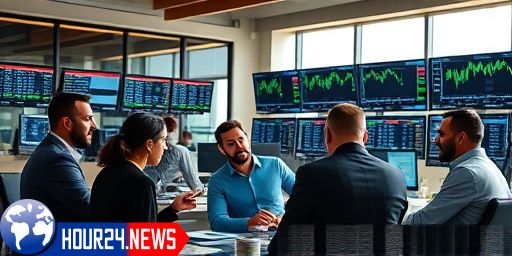 Stocks Extend Gains Ahead of Key CPI Report