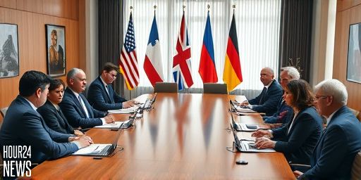 UN Sanctions on Iran Return After Nuclear Talks Fail