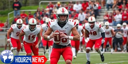 College Football Week 3: Best Bets and Player Spotlight