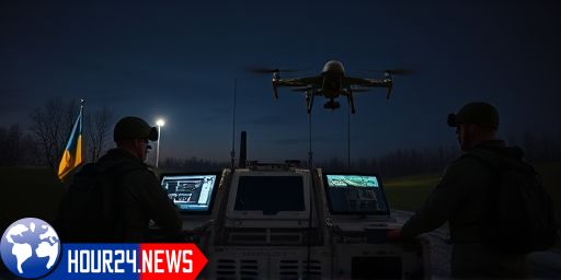 Night Attack on Ukraine: Consequences of September 11, 2025