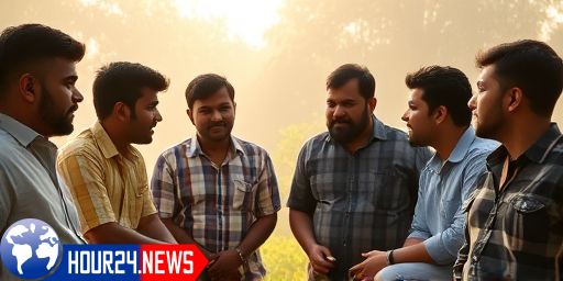 Mohanlal Advocates New Generation in Malayalam Cinema