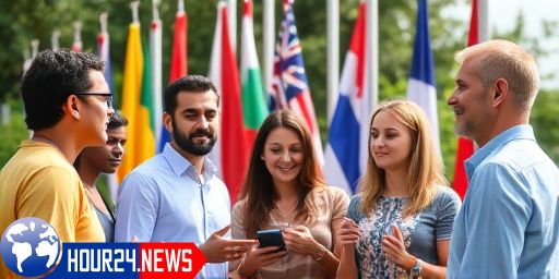 UK’s Visa Threat: Implications for Illegal Immigration