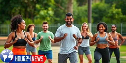 Lose Weight in 2025 without Dieting: 5 Doctor-Approved Tricks