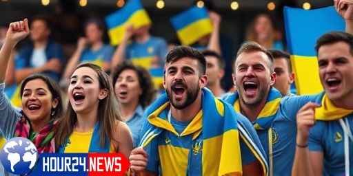 Ребров закрив коментарі в Instagram після критики