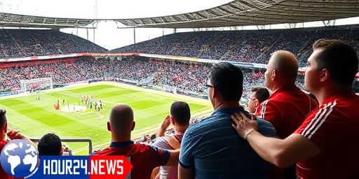 OM – Lorient : Le Calvaire des Lorientais Continue à Marseille