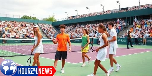Gonzalo Bueno vs. Nuno Borges: Copa Davis 2025 Live Updates