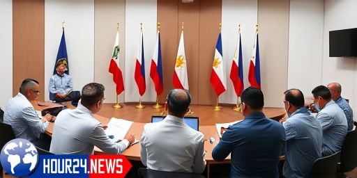 Marcos Supports Cabinet Amid NEP Controversy