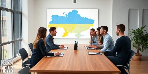 Latest Updates on Ukraine-Russia War: September 21