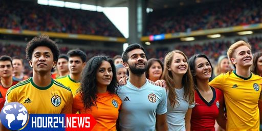 2026 FIFA World Cup Tickets Now Available