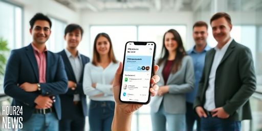 Order Tracking in Apple Wallet: AI-Driven Smarter Purchases