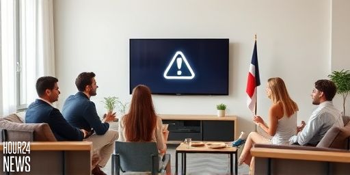 Fire TV Stick Exploit Emerges: New Hack Bypasses Amazon App Locks