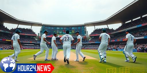 IND vs PAK: Pakistan Captain’s Bold Statement Before Clash
