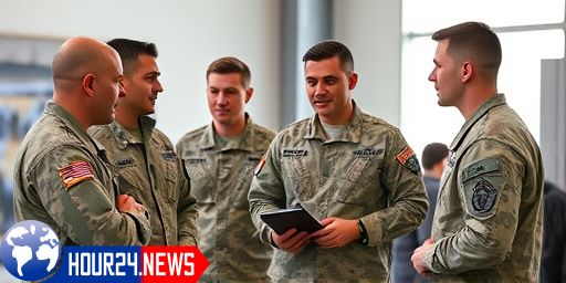 Pentagon’s Response to Social Media Posts on Charlie Kirk’s Death