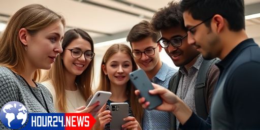 Apple Unveils New iPhone Pricing and Features