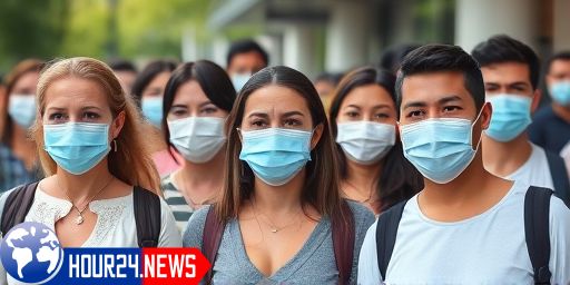 Stratus: A New COVID Threat and Its Overlapping Symptoms