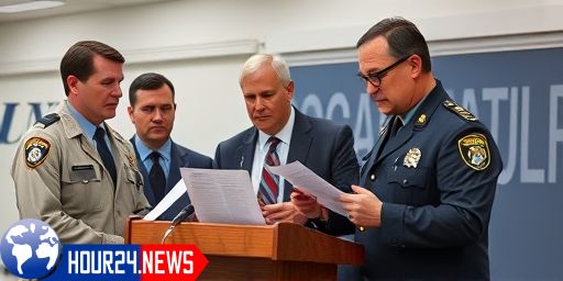 Manhunt for Charlie Kirk’s Assailant Enters Third Day