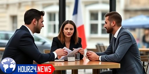 How to Safely Transfer Your Livret A Savings
