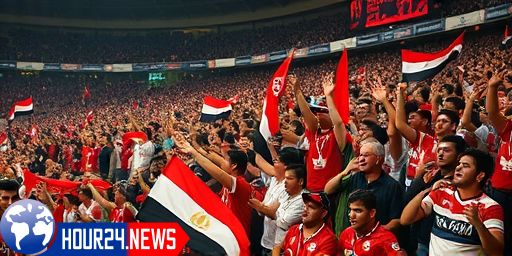 Achievements of Al Ahly Under El Khatib’s Leadership
