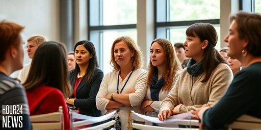 UNIGE: Opening Lecture on Education and Neuroscience