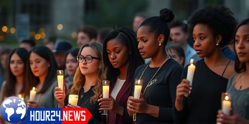 Biden’s Call for Action After Recent Shooting Incident