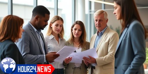 Reporting Paid Leave Due to Illness: Court Ruling Explained