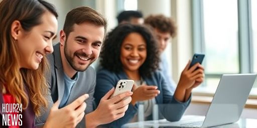 Revolutionizing Group Chats with iOS 26: Liquid Glass and More