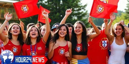 Jéssica Conquers Big Brother Verão: A Thrilling Finale