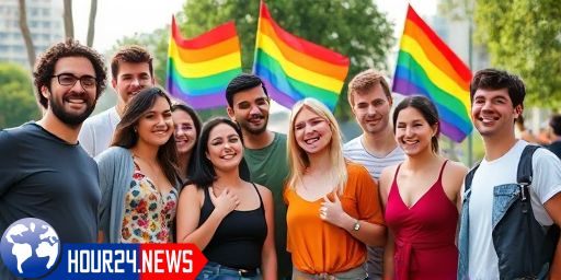 Mitch Brown’s Brave Step: AFL and LGBTQ+ Community Support