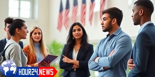 Charlie Kirk’s Shocking Murder: Implications for US Politics