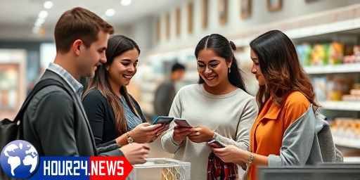Unlimited Contactless Card Payments on the Horizon