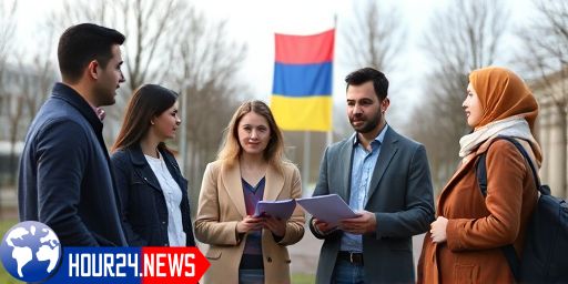 Belarusian Political Prisoners Have Their Passports Seized